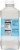 Hydralyte™ Lemonade Oral Electrolyte Solution Perspective: right