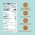 Seven Sundays Maple Sea Salt Sunflower Cereal Perspective: right