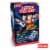 Kidzlane Laser Tag Set of 4: Indoor/Outdoor Play for Kids/Teens 8-12 Perspective: right
