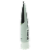 Pond's Pure Detox Facial Foam Perspective: right