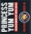 Denver Beer Co. Princess Yum Yum Raspberry Kolsch Perspective: right