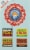 Denver Beer Co. Assorted Beer Exploration Pack Perspective: right