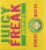 Denver Beer Co. Juicy Freak IPA Perspective: right