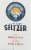 Denver Beer Co. Seltzer Hard Seltzer Variety Pack Perspective: right