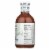 Seaside Grown Spicy Blend Bloody Mary Mix Perspective: right