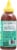 This Little Goat Went to Korea Tangy & Spicy Everything Sauce Perspective: right