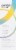 Pogo® Automatic® Blood Glucose Monitoring System Perspective: right