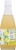 Big Easy Pineapple Tepache Sparkling Probiotic Drink Perspective: right