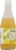 Big Easy Mango Tepache Sparkling Probiotic Drink Perspective: right