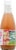 Big Easy Prickly Pear Tepache Sparkling Probiotic Drink Perspective: right