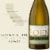 Boen Chardonnay Santa Barbara Monterey & Sonoma Counties White Wine Perspective: right