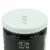 Southern City Flavors Cherry Bourbon Jam Sweet All Natural Small Batch 10 oz Perspective: right