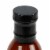 Southern City Flavors Apple Moonshine Sweet And Tangy BBQ Sauce With Honey15oz Perspective: right