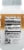 Om Mushroom Lion's Mane Mushroom Superfood Capsules 90 Count Perspective: right