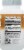 Om Mushroom Lion's Mane Mushroom Superfood Capsules 90 Count Perspective: right