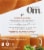 Om Mushroom Mighty Beef Bone Broth Packets 10 Count Perspective: right