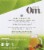 Om Mushroom Mighty Veggie Miso Broth Packets 10 Count Perspective: right