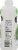 CoCo Joy™ Coconut Bottled Water Perspective: right