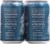Einstok Arctic Pale Ale Perspective: right