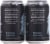 Einstok® Olgerd Icelandic Toasted Porter Beer Perspective: right