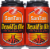 SanTan Devils Ale Perspective: right