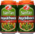 SanTan Hopshock IPA Perspective: right