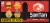 SanTan Variety Pack Perspective: right