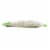 Valley Popcorn Tender White Popcorn with Sea Salt Perspective: right