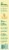Soley® Organic Spaghetti Squash Pasta Perspective: right