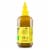 Yellowbird Serrano Condiment Perspective: right