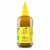 Yellowbird Serrano Hot Sauce Perspective: right