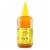 Yellowbird Habanero Hot Sauce Perspective: right