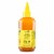 Yellowbird Habenero Hot Sauce Perspective: right