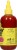 Yellowbird Sauce Blue Agave Sriracha Perspective: right