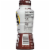 Core Power Chocolate Protein Shake Perspective: right