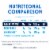Fairlife Fat Free Lactose Free & High-Protein Ultra-Filtered Milk Perspective: right