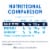 Fairlife Fat Free Lactose Free & High-Protein Ultra-Filtered Milk Perspective: right