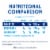 fairlife Ultra-Filtered Milk, Lactose Free, High Protein, 2% Reduced Fat Milk Perspective: right