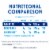 Fairlife 2% Reduced Fat Lactose Free & High-Protein Ultra-Filtered Milk Perspective: right