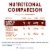Fairlife 2% Chocolate Lactose Free & High-Protein Ultra-Filtered Milk Perspective: right