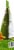 Mano's Authentic Lemon & Herb Thin Crust Pita Strips Perspective: right