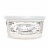 Taste of the South® Fireside S'mores Dip Perspective: right
