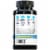 Vitauthority Berberine+ Perspective: right