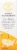 Quinn® Butter & Sea Salt Microwave Popcorn Perspective: right