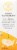 Quinn® Butter & Sea Salt Microwave Popcorn Perspective: right