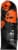 Death Wish Coffee Co.® Pumpkin Chai Organic Ground Coffee Perspective: right