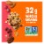 Bear Naked Fruit and Nut Medley Granola Cereal Perspective: right