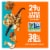 Bear Naked Fit Granola Cereal Vanilla Almond Perspective: right