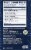 Celestial Seasonings® Tea Well Chamomile Mint Sleep Herbal Supplement Tea Perspective: right