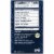 Celestial Seasonings® Tea Well Ginger Mint Herb Tea Perspective: right